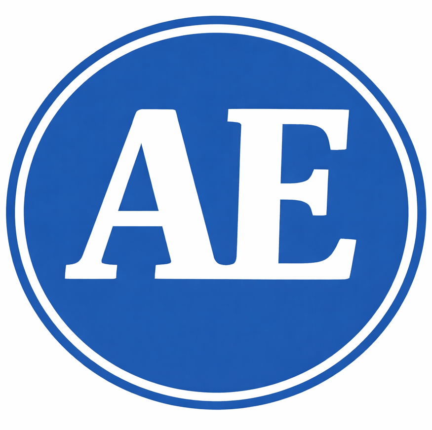 Servicio técnico Aire acondicionado Bilbao